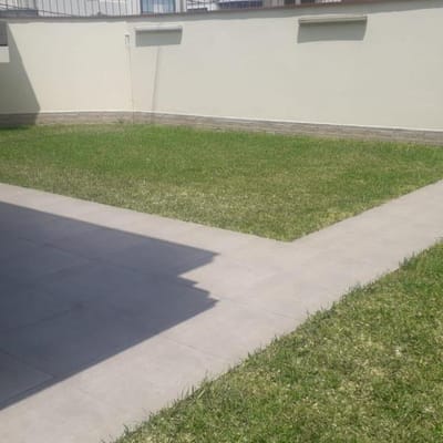 CASA EN ALQUILER SURCO FRENTE AL JOCKEY PLAZA