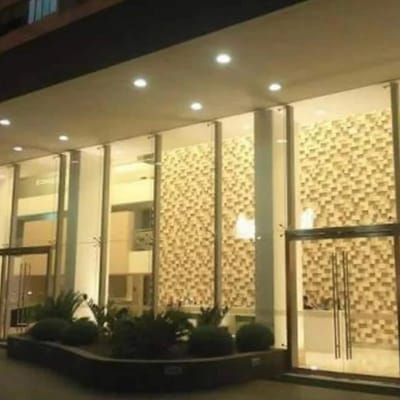DPTO AMOBLADO SURCO BEYOND