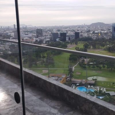 DPTO EN ALQUILER SURCO CERROS DE CAMACHO