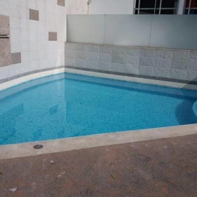 DPTO EN VENTA SURCO