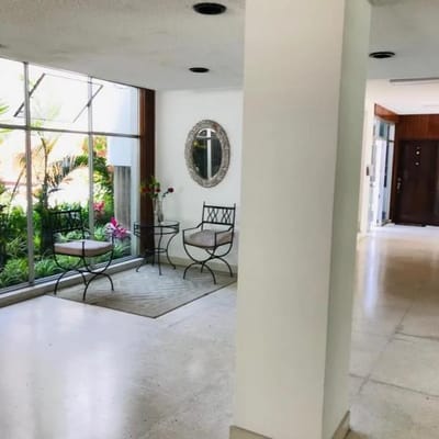 DPTO EN VENTA MAGDALENA LIMITE SAN ISIDRO