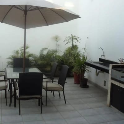 CASA EN VENTA EN CHICLAYO