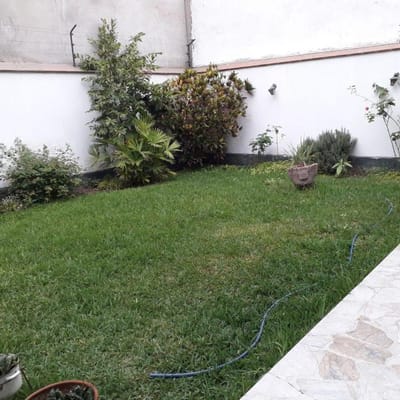 CASA EN VENTA URB CORPAC  SAN ISIDRO