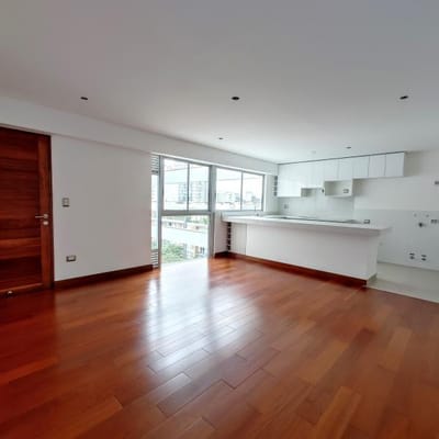 SE VENDE TERRENO  CONDOMINIO EL SOL