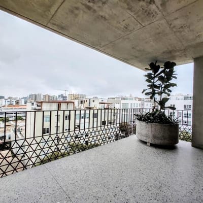 SE VENDE CASA  IQUITOS