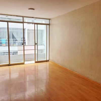 SE VENDE LINDO DEPARTAMENTO  EL AGUSTINO