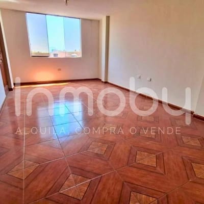 AMPLIO DEPARTAMENTO DE m A PRECIO DE OCASIN