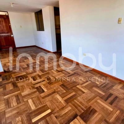 DEPARTAMENTO DE  HABITACIONES A PRECIO DE OCASIN  NEGOCIABLES