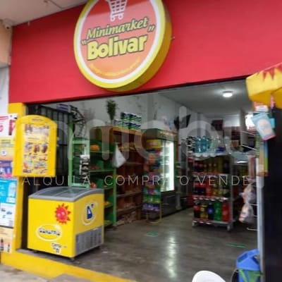 AV PEDRO MIOTTA OPORTUNIDAD DE INVERSIN VENTA DE LOCAL COMERCIAL