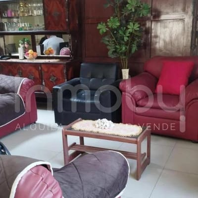OPORTUNIDAD CASA DE  PISOS EN SANTO DOMINGO DE CARABAYLLO