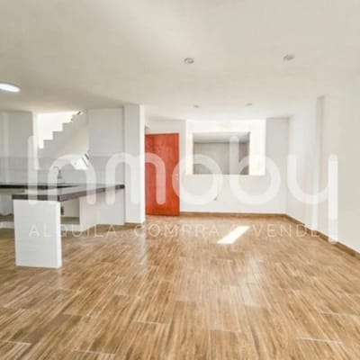 MALL DEL SUR VENTA DE DEPARTAMENTO DE ESTRENO