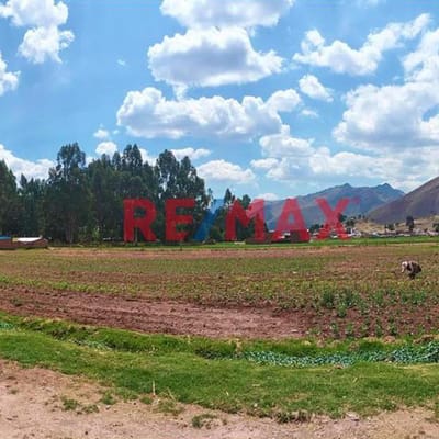 SE VENDE TERRENO  SICUANI JULIACA