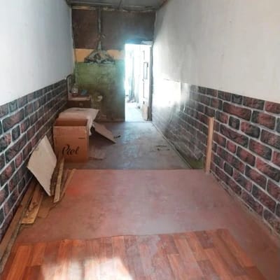 SE VENDE TERRENO DE  m EN HUANCAYO