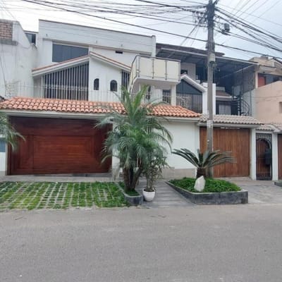 Alquilo departamento en er piso S  Negociables