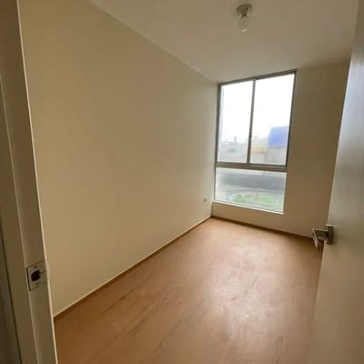 Vendo Precioso Departamento