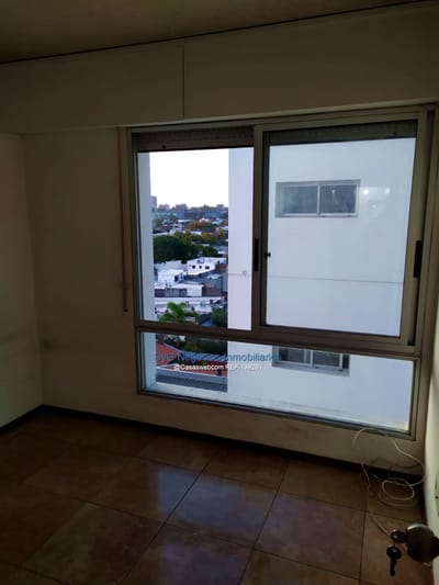 Apartamento.1dormitorio,c/ Garaje y balcón V. Dolores