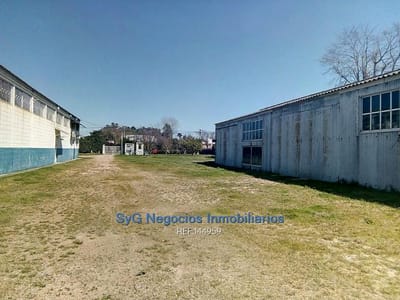 excelente predio ideal viviendas o cooperativa de viviendas