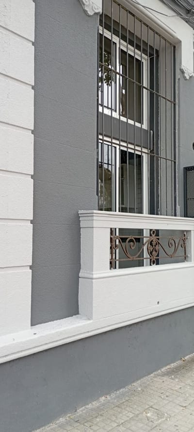 Apartamento 1,5 dormitorios tipo Loft en moderno reciclaje.