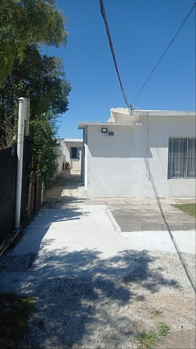 Apartamento 1 dormitorio ,  cerca Shopping Las Piedras