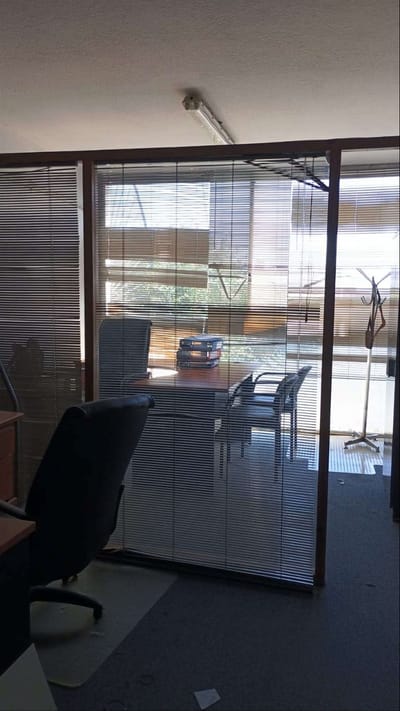 Amplio luminoso apartamento un dormitorio en el centro de ciudad vieja