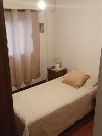 Excelente Apartamento 2 dormitorios c terraza s/ 18 de Julio con renta, cerca de 3Cruces y zona Universidades