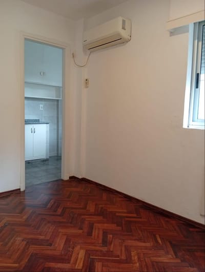 Alquiler Apartamento Cordón con 1 Dormitorio 1 Baño