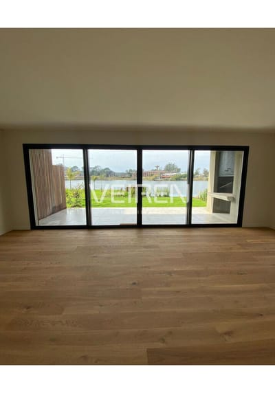 Increíble apartamento en venta en proyecto Vilago.