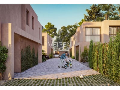 Venta casa de 3 dormitorios en Carrasco norte, proximo a colegios, Alara housing