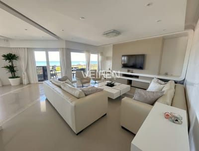 Apartamento en venta en Veramansa