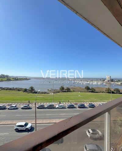 APARTAMENTO EN PUERTO DEL BUCEO