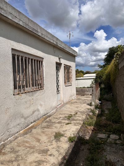 Casa en venta en Progreso