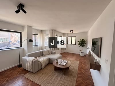 Alquiler de apartamento de 1 dormitorio en Cordon