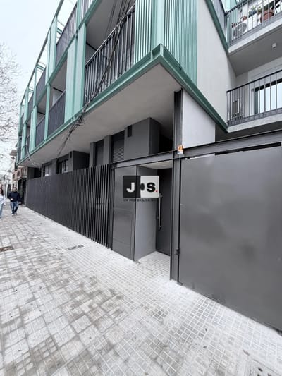 Alquilo Apartamento 1 dormitorio a estrenar con garaje Punta Carretas