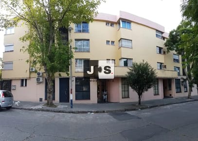Alquiler de apartamento de 3 dormitorio en Reducto