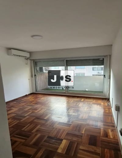 Apartamento 2 Dormitorios en alquiler en Cordón