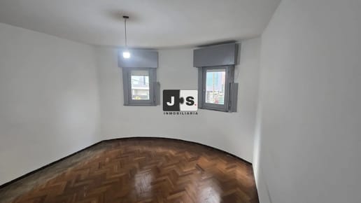 Alquilo apartamento 2 dormitorios Zona Centro