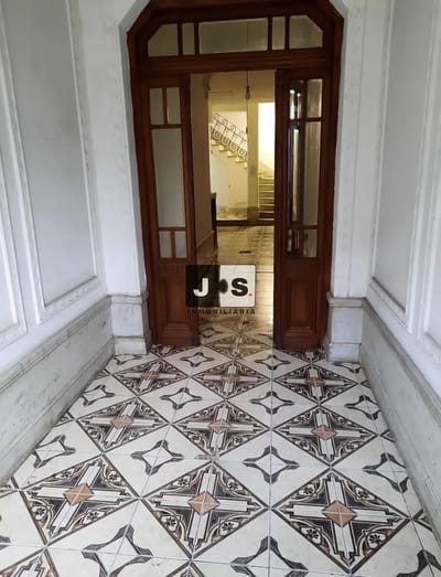Alquilo Apartamento 2 dormitorios Centro