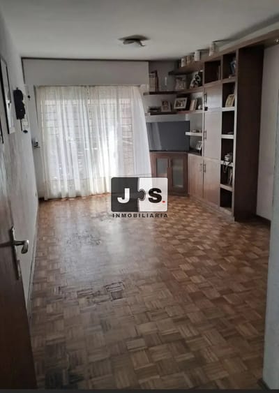 Alquilo apartamento 2 dormitorios Barrio Aguada