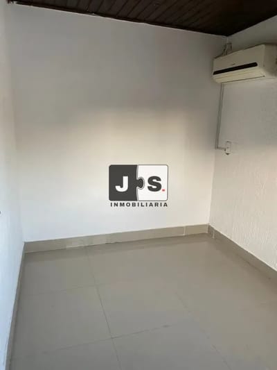 Alquilo apartamento dos dormitorios en La Teja