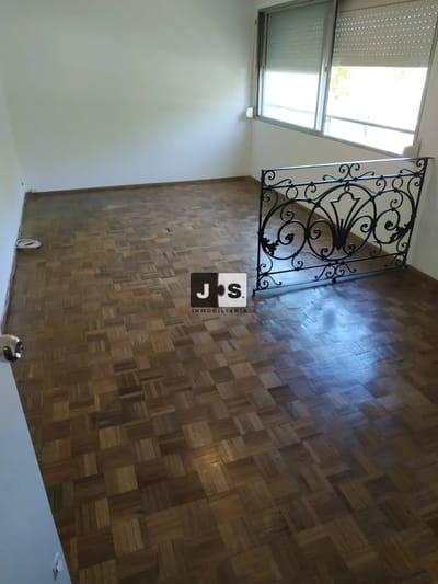 Alquilo Apartamento 2 dormitorios Cordón