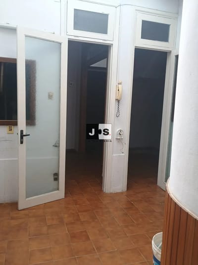 Alquilo Apartamento tipo casa 2 dormitorios Cordón