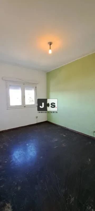 Alquiler apartamento dos dormitorios en Belvedere