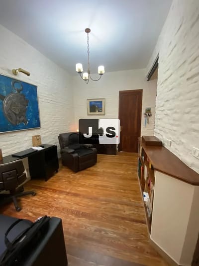 Alquiler de apartamento de 2 dormitorios en la blanqueada