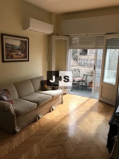 Alquilo apartamento 3 dormitorios en Tres cruces