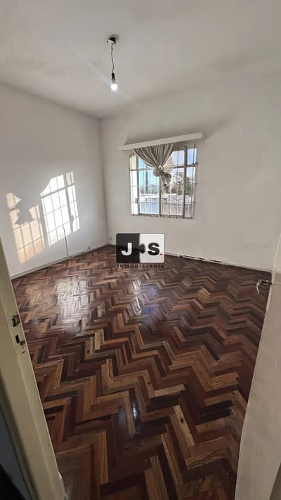 Apartamento en alquiler en Las Piedras