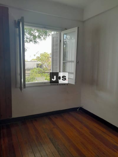 Alquilo Apartamento 1 dormitorio Cordón