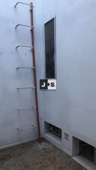 Alquilo apartamento 1 dormitorio Zona Centro