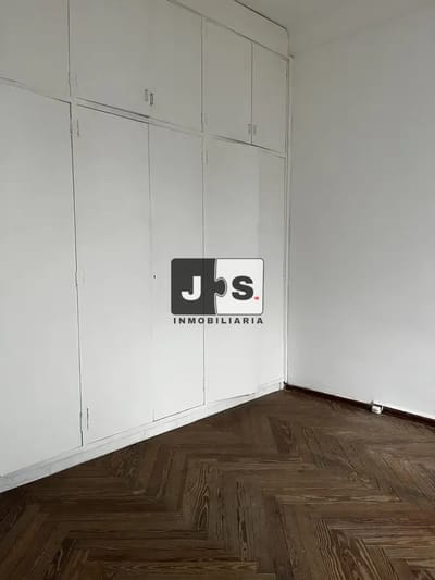 Alquilo apartamento 2 dormitorios en cordon