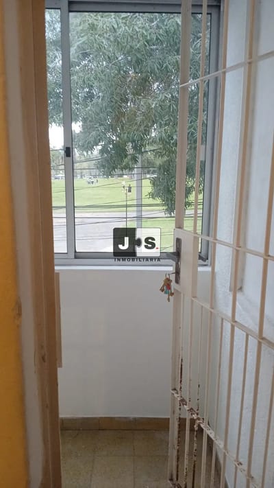 Alquilo apartamento 2 dormitorios Barrio Prado