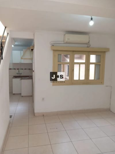 Alquilo apartamento 2 dormitorios Barrio Parque Batlle